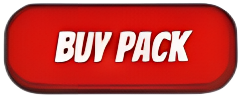 Buy Pack